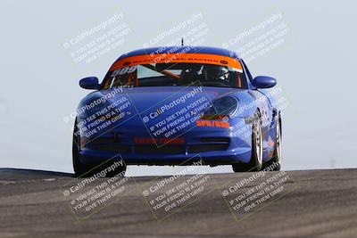 media/Jun-01-2025-PCA Golden Gate (Sun) [[9e4b10205a]]/Club Race/Practice (Garpevine)/